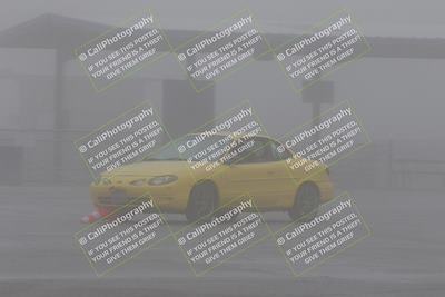 media/Jan-17-2026-VARA University (Sat) [[0e7bc3e19f]]/Around the Pits/